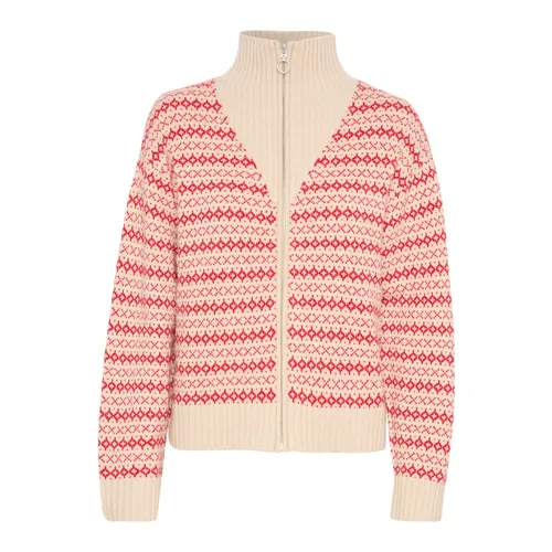 Knitwear > Cardigans - - Part Two - Modalova
