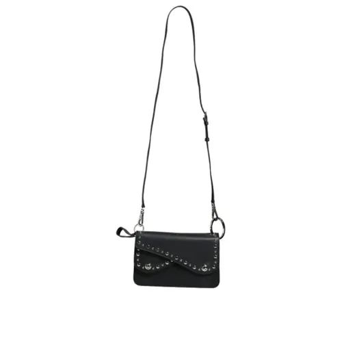 Pre-owned > Pre-owned Bags > Pre-owned Cross Body Bags - - Dolce & Gabbana Pre-owned - Modalova
