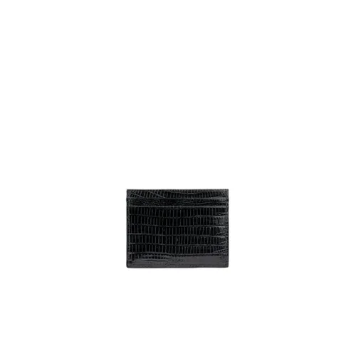 Accessories > Wallets & Cardholders - - Christian Louboutin - Modalova