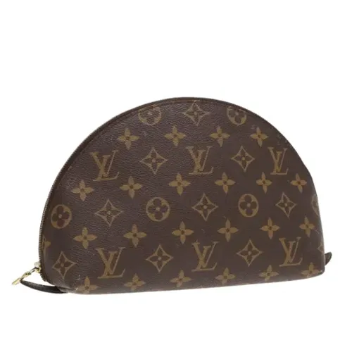 Pre-owned > Pre-owned Bags - - Louis Vuitton Vintage - Modalova