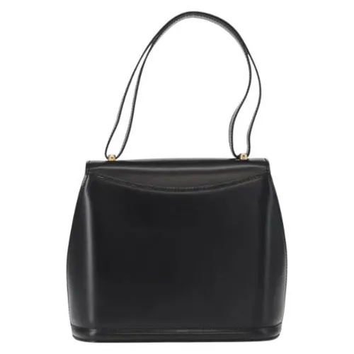 Pre-owned > Pre-owned Bags > Pre-owned Handbags - - Bally Pre-owned - Modalova