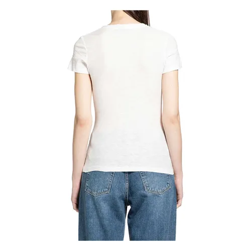 Tops > T-Shirts - - James Perse - Modalova