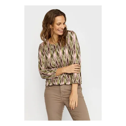 Blouses & Shirts > Blouses - - 2-Biz - Modalova