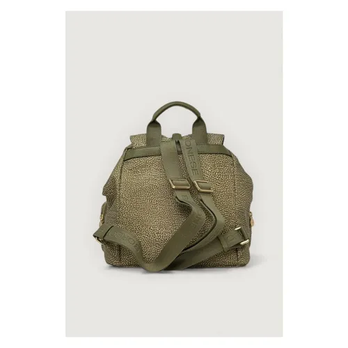 Bags > Backpacks - - Borbonese - Modalova