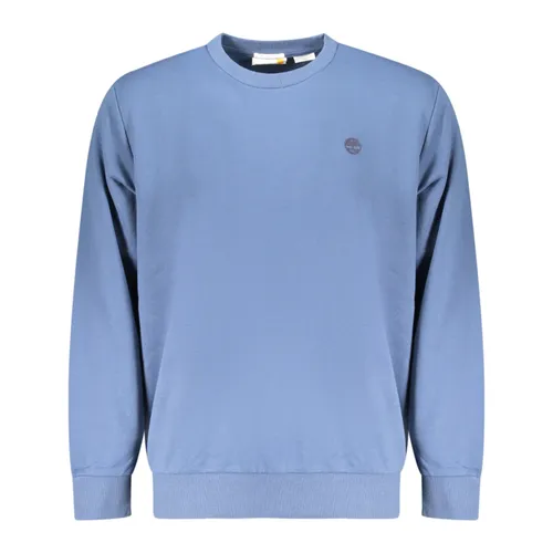Sweatshirts & Hoodies > Sweatshirts - - Timberland - Modalova