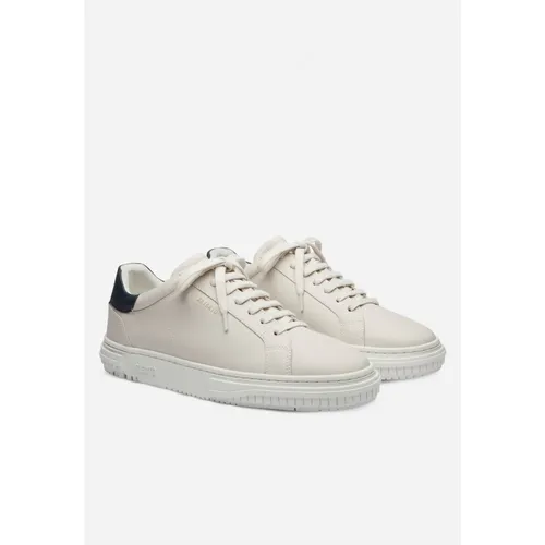 Shoes > Sneakers - - Axel Arigato - Modalova
