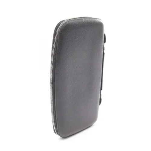 Pre-owned > Pre-owned Bags > Pre-owned Clutches - - Louis Vuitton Vintage - Modalova
