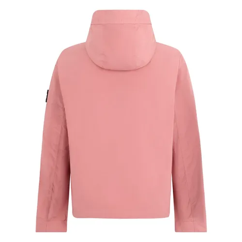 Sport > Outdoor > Jackets > Wind Jackets - - Stone Island - Modalova