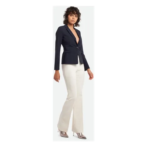 Jackets > Blazers - - Twinset - Modalova
