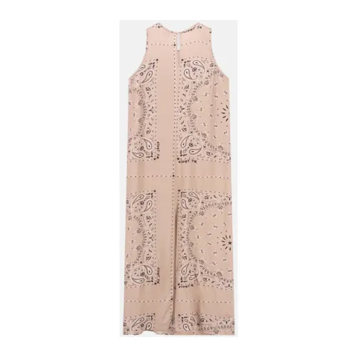 Dresses > Day Dresses > Maxi Dresses - - 8PM - Modalova