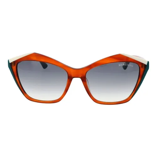 Accessories > Sunglasses - - Guess - Modalova