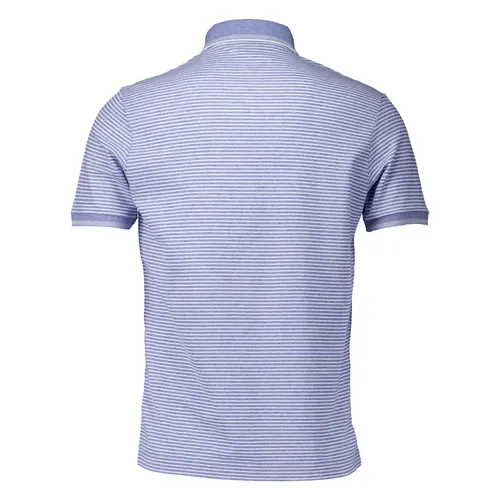 Tops > Polo Shirts - - Paul & Shark - Modalova