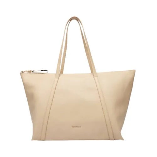 Bags > Tote Bags - - Coccinelle - Modalova