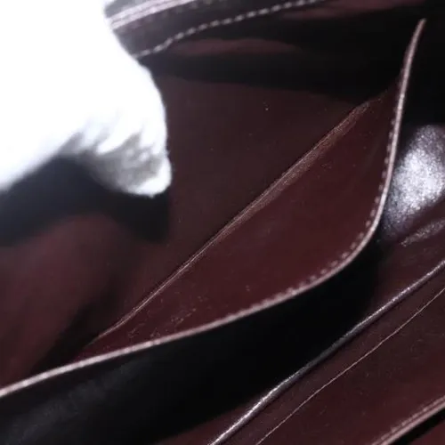 Pre-owned > Pre-owned Bags > Pre-owned Shoulder Bags - - Gucci Vintage - Modalova