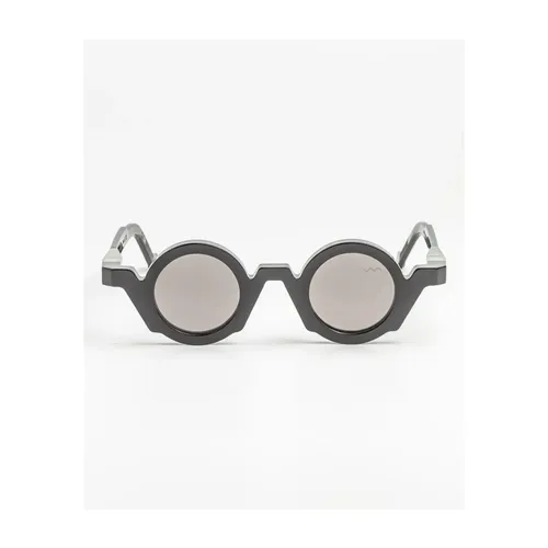 Accessories > Sunglasses - - Vava Eyewear - Modalova