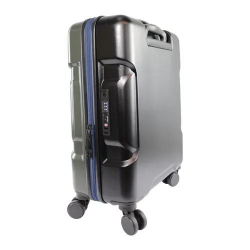 Suitcases > Cabin Bags - - Invicta - Modalova