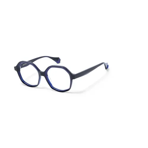 Accessories > Glasses - - Gigi Studios - Modalova