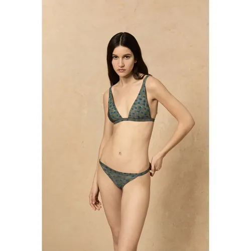 Swimwear > Bikinis - - Cortana - Modalova