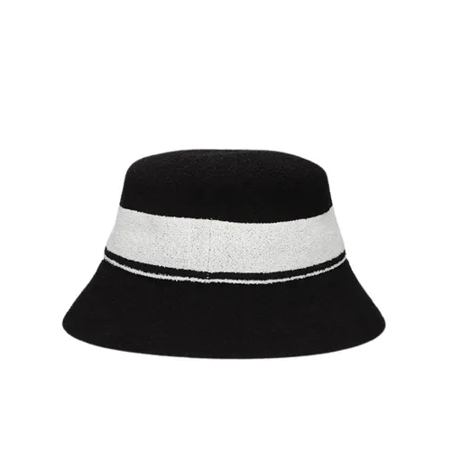 Accessories > Hats > Hats - - Kangol - Modalova