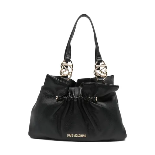 Bags > Handbags - - Love Moschino - Modalova