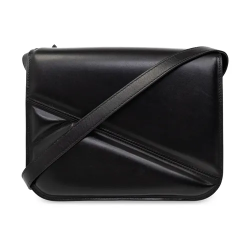 Bags > Cross Body Bags - - Wandler - Modalova