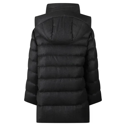Jackets > Winter Jackets - - Moorer - Modalova