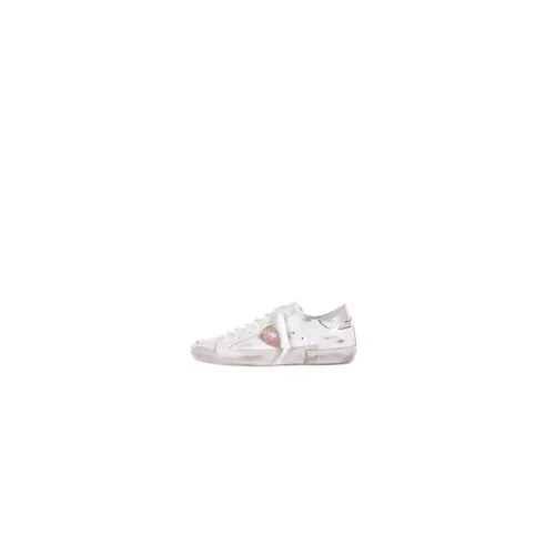Shoes > Sneakers - - Philippe Model - Modalova