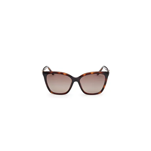 Accessories > Sunglasses - - Guess - Modalova