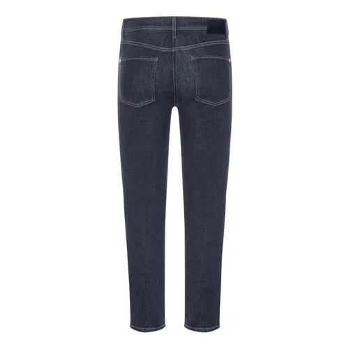 Jeans > Slim-fit Jeans - - Cambio - Modalova