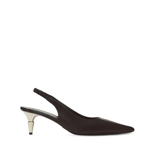 Shoes > Heels > Pumps - - Proenza Schouler - Modalova