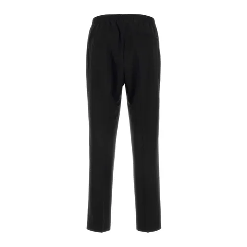 Trousers > Suit Trousers - - Cellar Door - Modalova