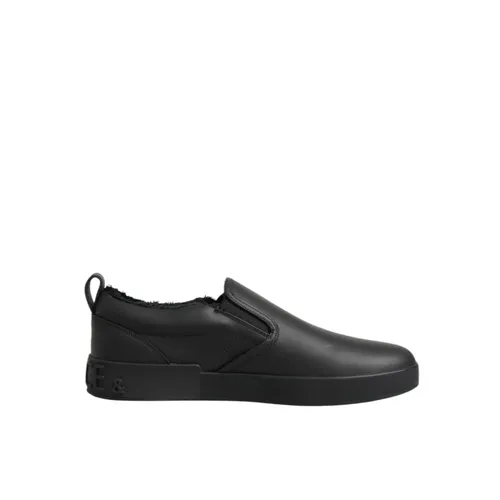 Shoes > Sneakers - - Dolce & Gabbana - Modalova