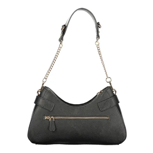 Guess - Bags > Handbags - Black - Guess - Modalova