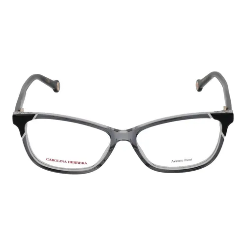 Accessories > Glasses - - Carolina Herrera - Modalova