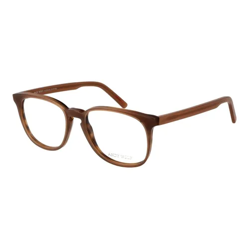 Accessories > Glasses - - Andy Wolf - Modalova