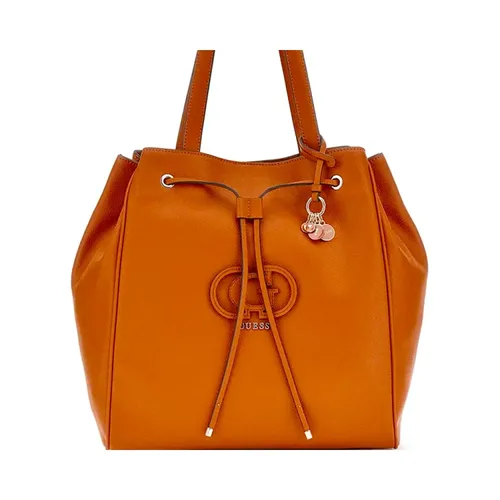 Bags > Shoulder Bags - - Guess - Modalova
