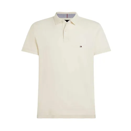 Tops > Polo Shirts - - Tommy Hilfiger - Modalova