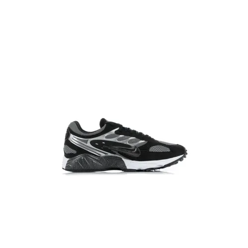 Shoes > Sneakers - - Nike - Modalova