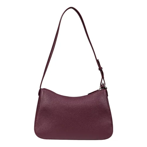 Bags > Shoulder Bags - - Armani Exchange - Modalova