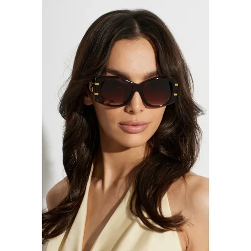 Accessories > Sunglasses - - Dolce & Gabbana - Modalova