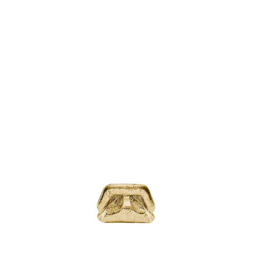 Bags > Clutches - - THEMOIRè - Modalova