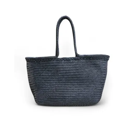 Bags > Tote Bags - - Dragon Diffusion - Modalova