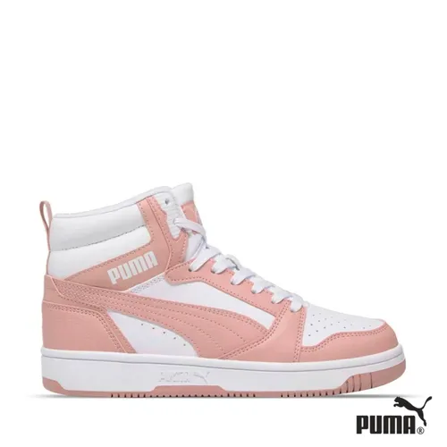 Shoes > Sneakers - - Puma - Modalova