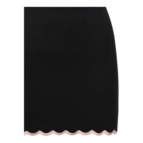 Skirts > Short Skirts - - For Love & Lemons - Modalova