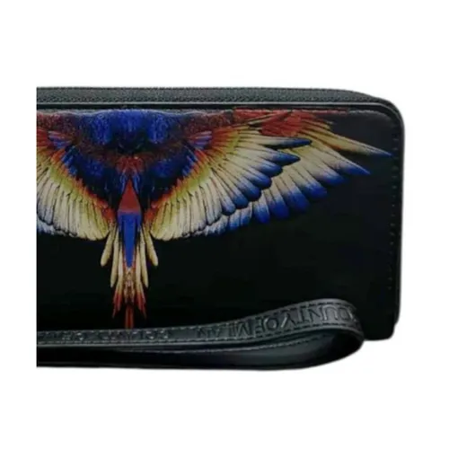 Accessories > Wallets & Cardholders - - Marcelo Burlon - Modalova