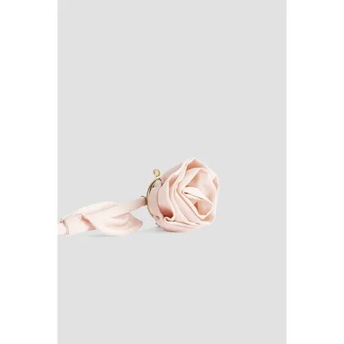 Accessories > Jewellery > Brooches - - Simone Rocha - Modalova