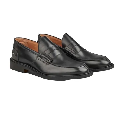 Shoes > Flats > Loafers - - Tricker's - Modalova