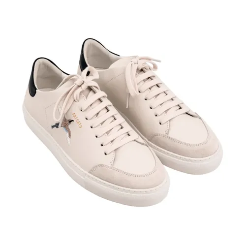 Shoes > Sneakers - - Axel Arigato - Modalova