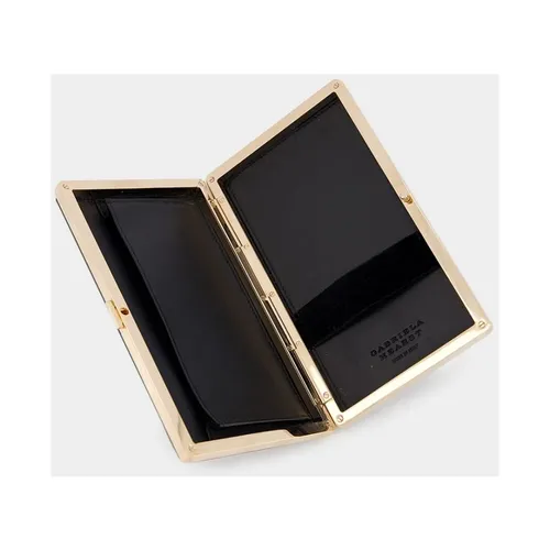 Bags > Clutches - - Gabriela Hearst - Modalova