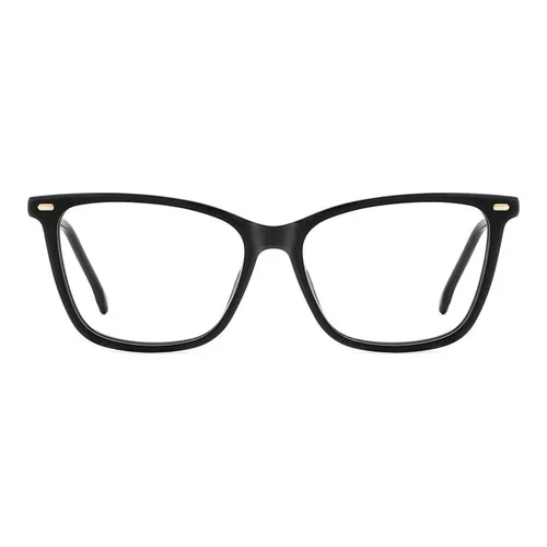 Accessories > Glasses - - Carrera - Modalova